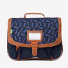 Tann's - Cartable garçon 35 cm Pablo